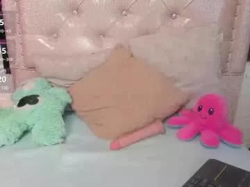 kittymelodi from Chaturbate is Freechat