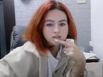 kittymeou from Chaturbate is Freechat