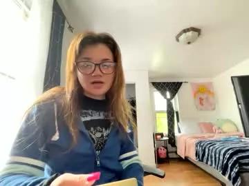 kittymistressbaby from Chaturbate is Freechat