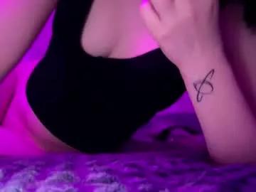 kittys0 from Chaturbate is Freechat