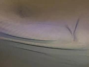 kittysub6969 from Chaturbate