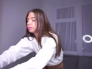 kittyummy from Chaturbate is Freechat