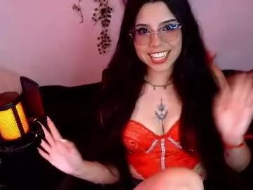 kittyuwu_ from Chaturbate is Freechat