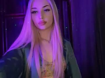 kittyypurrr from Chaturbate is Freechat