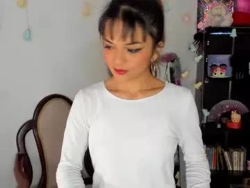 kittyzenn from Chaturbate is Freechat