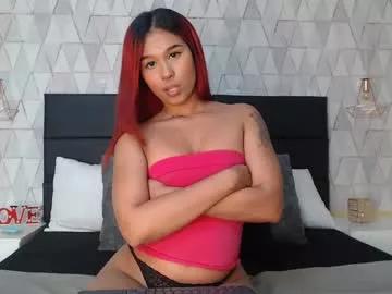 kityswift from Chaturbate is Freechat