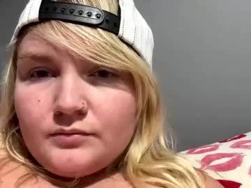 kkbunnyy from Chaturbate is Freechat