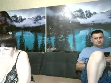 kleosnow from Chaturbate is Freechat