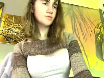 Photos of kleya_ from Chaturbate is Freechat