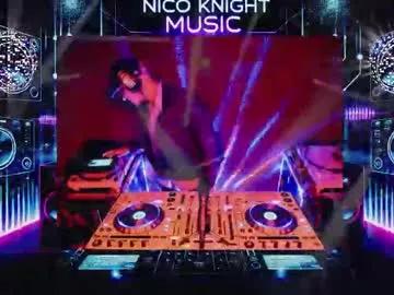 knight_protector from Chaturbate is Freechat