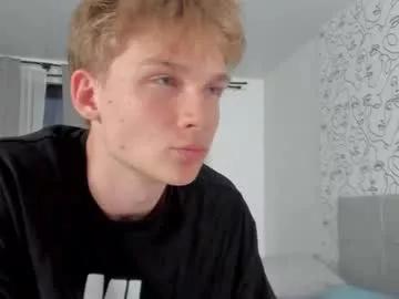 knotsiemens from Chaturbate is Freechat