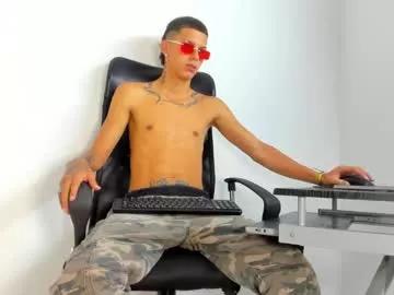 kobe_bryantt from Chaturbate is Freechat