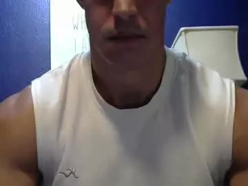koolchillfun from Chaturbate is Freechat
