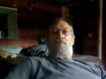 kootchiemonster from Chaturbate is Freechat