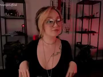 Photos of koracrosbie from Chaturbate is Private