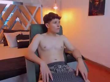 kraven_lust from Chaturbate is Freechat