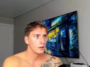 Photos of krishort from Chaturbate is Freechat