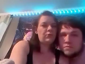 krisskock from Chaturbate is Freechat