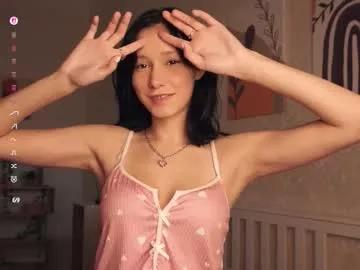 Photos of kristanalosa from Chaturbate is Freechat