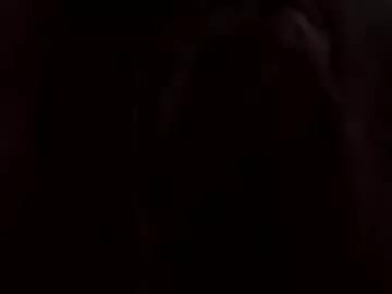kristenrossii from Chaturbate is Freechat