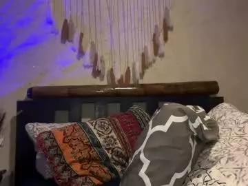 kristi_sinner from Chaturbate is Freechat
