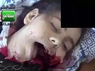 kristianslut from Chaturbate is Freechat