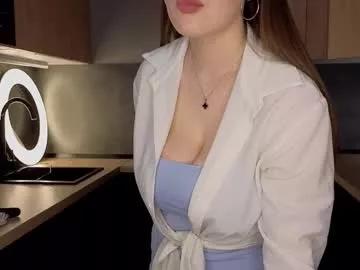 Photos of kristigroune from Chaturbate is Private