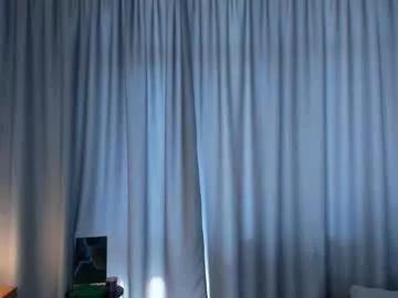 Photos of kristigroune from Chaturbate is Freechat