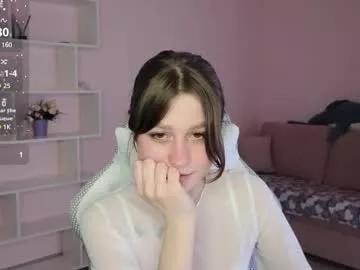 Photos of kristy_mey from Chaturbate is Freechat
