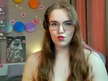 kristy_na_ from Chaturbate is Freechat