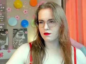 kristy_na_ from Chaturbate is Freechat
