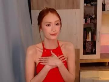 krisykkiss from Chaturbate is Freechat