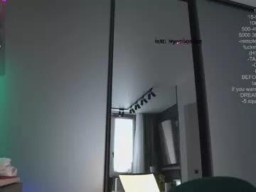 Photos of kronniekray from Chaturbate is Freechat