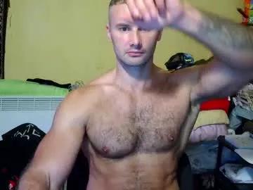 Photos of ksanderua from Chaturbate is Freechat