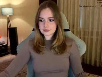 Photos of ksenomi from Chaturbate is Freechat