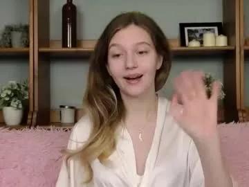 Photos of ksuhesa from Chaturbate is Freechat