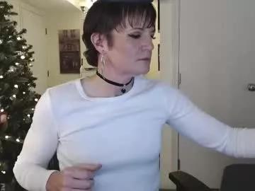 ktrichards77 from Chaturbate is Freechat