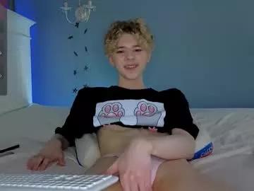 Photos of kudi_j from Chaturbate is Freechat