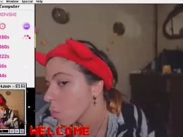 kuntboyzworld from Chaturbate is Freechat