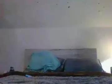 Photos of kuntryboyfresh1995 from Chaturbate is Freechat