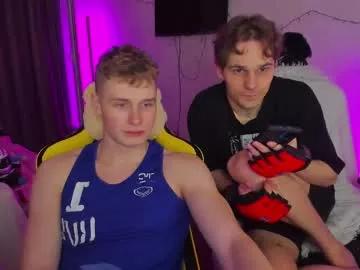 Photos of kurt_hanssen from Chaturbate is Private