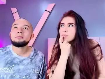kurttsinner from Chaturbate is Freechat