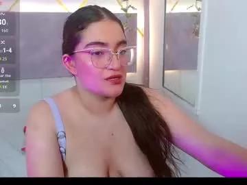 kylefox1 from Chaturbate is Freechat