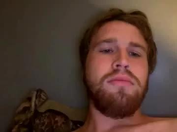 kylelovepussy69 from Chaturbate is Freechat