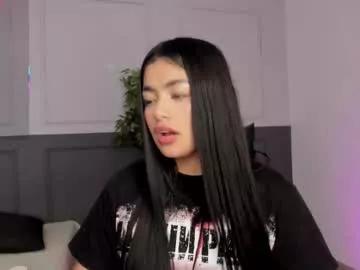 kylerose07 from Chaturbate is Freechat