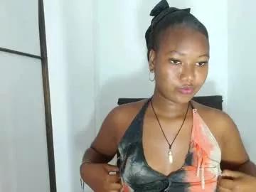 kylerosse9 from Chaturbate is Freechat