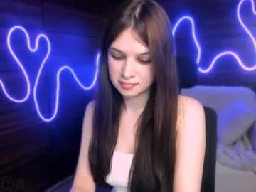 kylie_angel3 from Chaturbate is Freechat