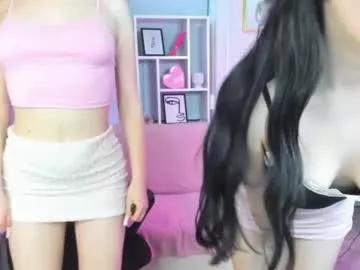 Photos of kylie_angel3 from Chaturbate is Freechat