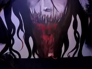 kylie_foxx1 from Chaturbate is Freechat
