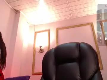 kylie_golden from Chaturbate is Freechat